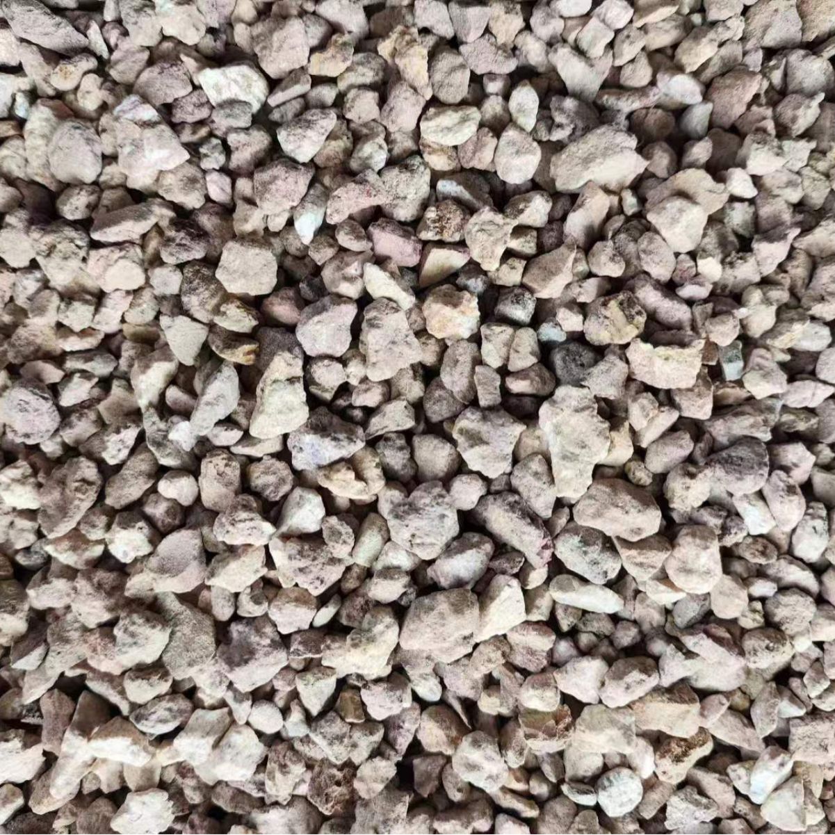 Chi Shi Zhi (Halloysite) — Traditional Mineral Herb, Dried & Sun-Cured, 500g - Image 3