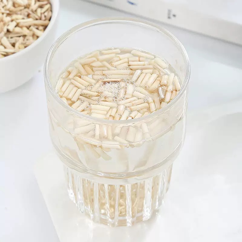 Dried Cogon Grass Root Bai Mao Gen 500g Traditional Herbal Tea and Decoction Ingredient - Image 3