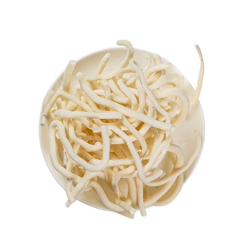 Tong Cao Rice Paper Pith 500g Dried Tongcao Herbal Slices for Decoction and Soup - Image 5