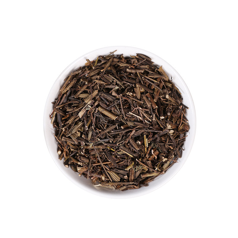 Liu Ji Nu Dried Herb 500g Wild Artemisia Anomala Traditional Chinese Herbal Tea Ingredient - Image 5