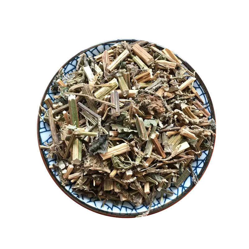Dao Kou Cao (Achyranthes aspera) — Dried Food Herb, Whole Plant for Decoction & Tea - Image 5
