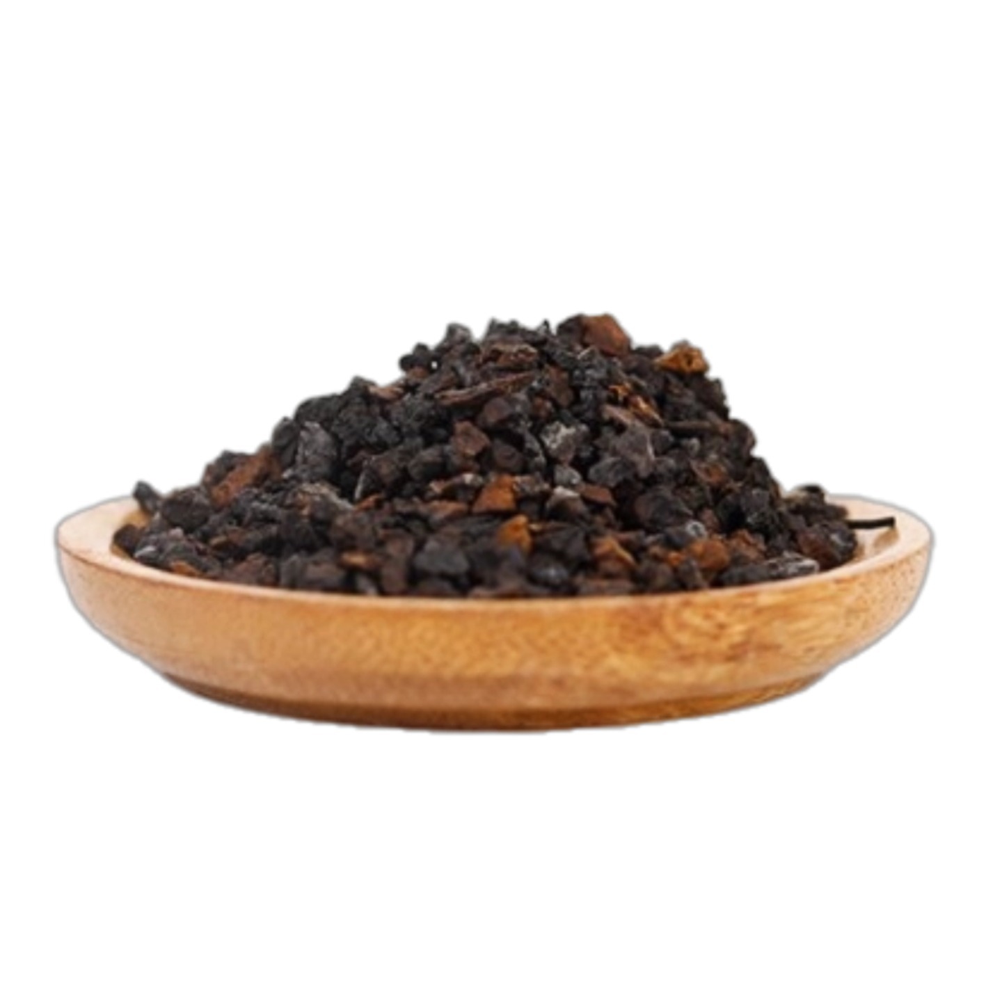 Wild Birch Chaga Mushroom Dark Extract Deep Aged Direct From Origin 500g Culinary Use - Image 5