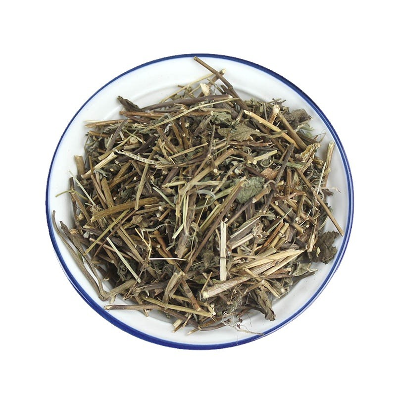 Dong Ling Cao (Rabdosia rubescens) — Dried Chinese Herbal Decoction Pieces, 500g - Image 5