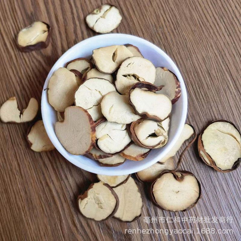 Dried Suo Luo Zi Seeds Suo Luo Zi Traditional Chinese Herb for Decoctions and Herbal Formulas - Image 2