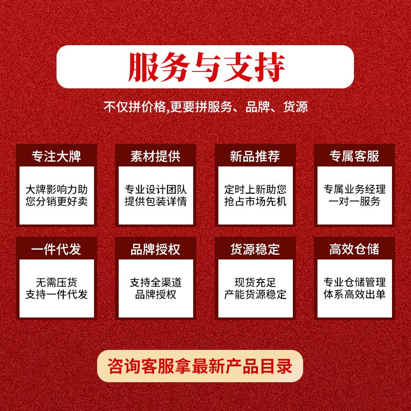 Cooling Balm Roll-On 10ml Menthol Mint Itch Relief Mosquito Bite Traditional Chinese Cooling Oil - Image 3