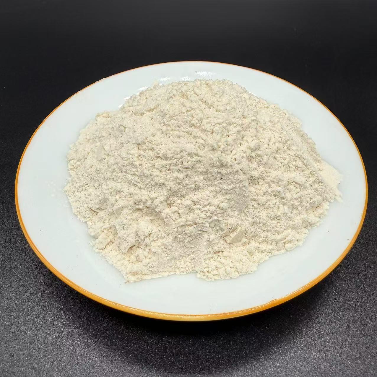 Tian Zhu Huang Powder Bamboo Shavings Concentrate 500g Traditional Herbal Powder - Image 4