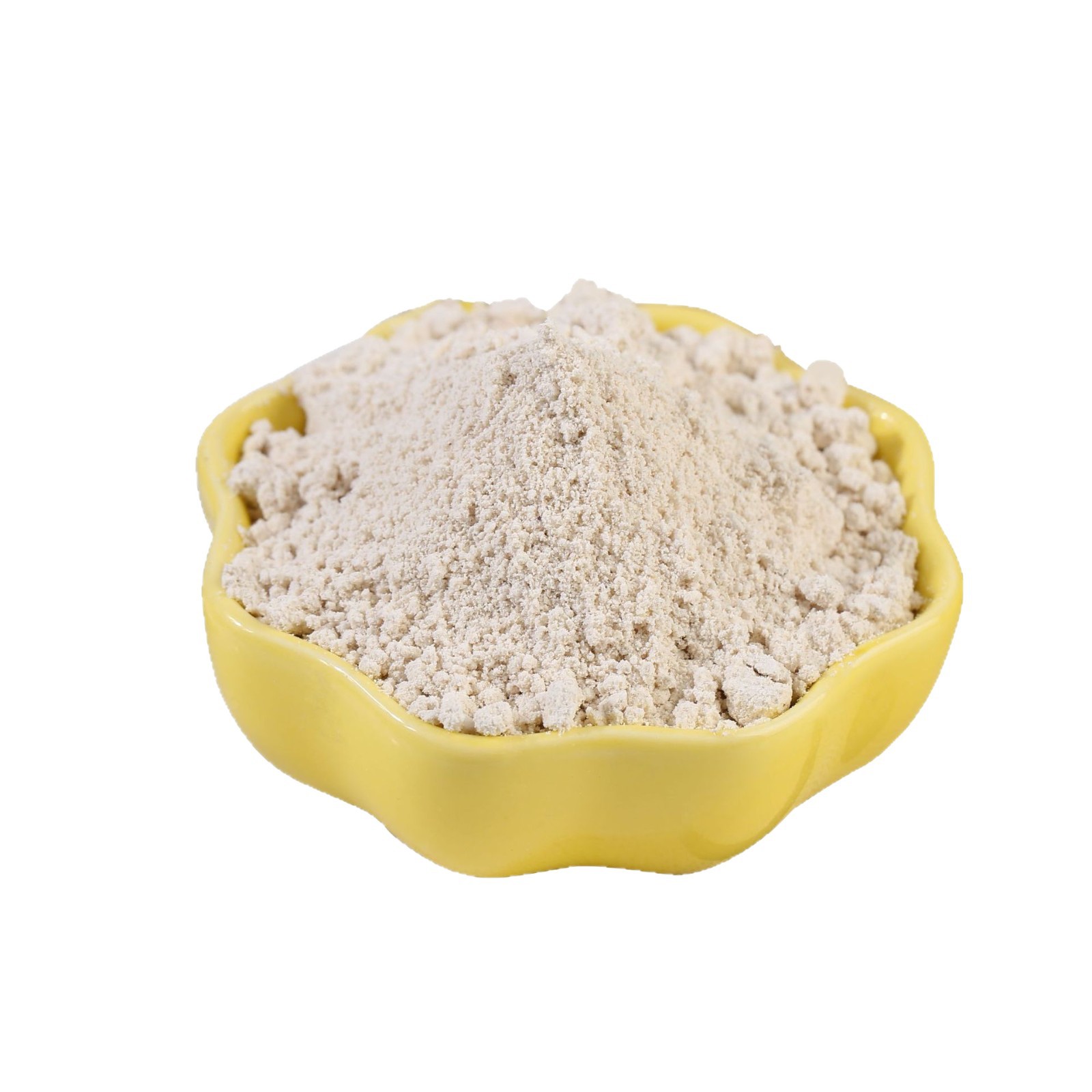 Roasted Oat Flour Yan Mai Fen Instant Drink Powder Food Grade Bulk 500g - Image 5