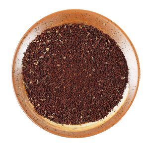 Evening Primrose Seeds (Oenothera biennis) — Dried Yue Jian Cao Zi Herbal Seed 500g