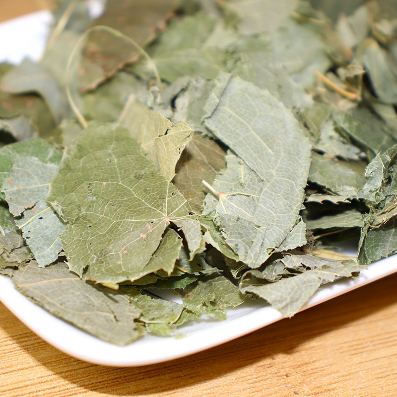 Epimedium Yin Yang Huo Dried Herb 500g Gansu Small Leaf for Herbal Wine Infusion - Image 2