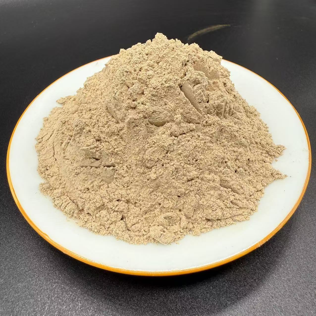 Moutan Bark Powder Dan Pi Mu Dan Pi Fine Ground Herbal Powder 500g - Image 4