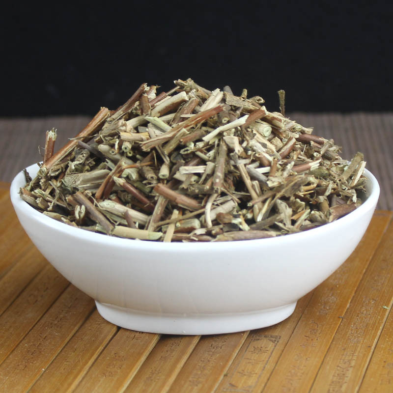 Ren Dong Teng (Lonicera japonica Stem) — Dried Japanese Honeysuckle Vine, Food Herb 500g - Image 2
