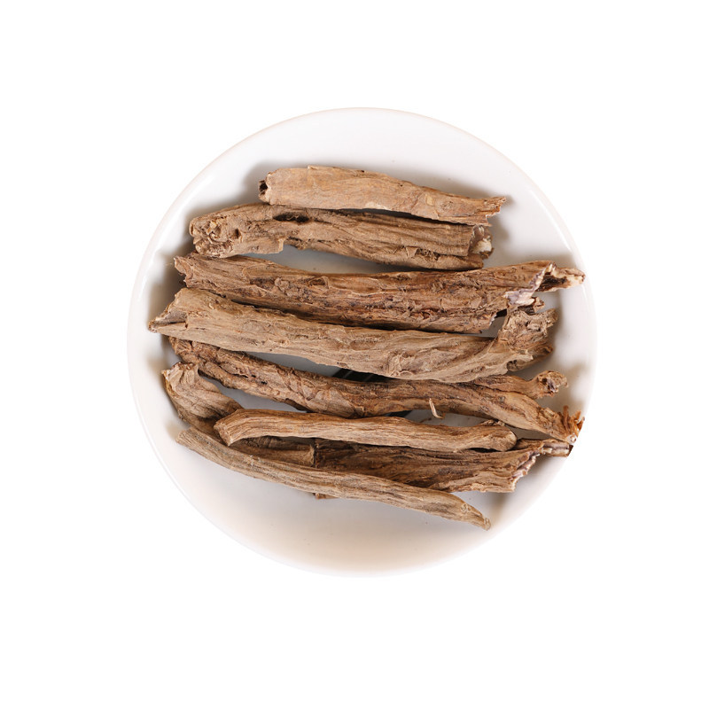 Wild Du Yi Wei Root Dried Lamiophlomis Rotata 500g Traditional Chinese Herb - Image 5