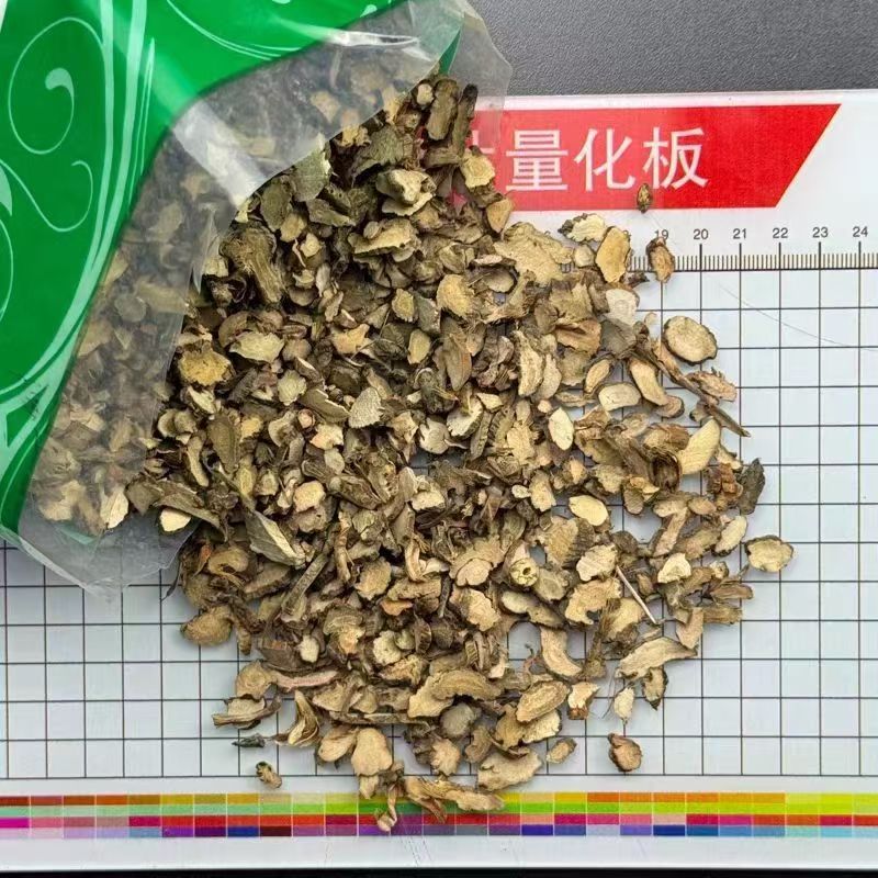 Dried Shi Chang Pu Grassleaf Sweetflag Rhizome 500g Traditional TCM Herb for Decoction and Tea - Image 3