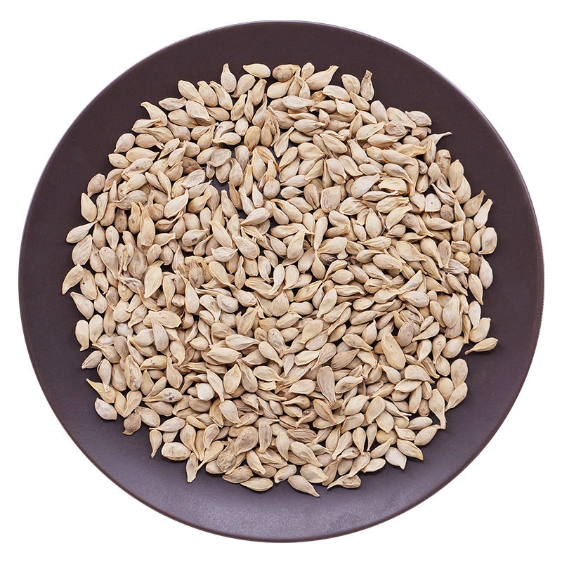 Dried Tangerine Seed Ju He 500g Sichuan Raw Herb for Decoction and Culinary Use - Image 5
