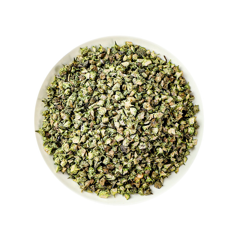 Dried Caltrop Fruit Ji Li 500g Whole Herb Traditional TCM Ingredient - Image 5