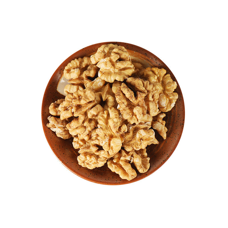Premium Walnut Kernels Hu Tao Ren Dried Shelled Natural Herb Grade 500g - Image 5
