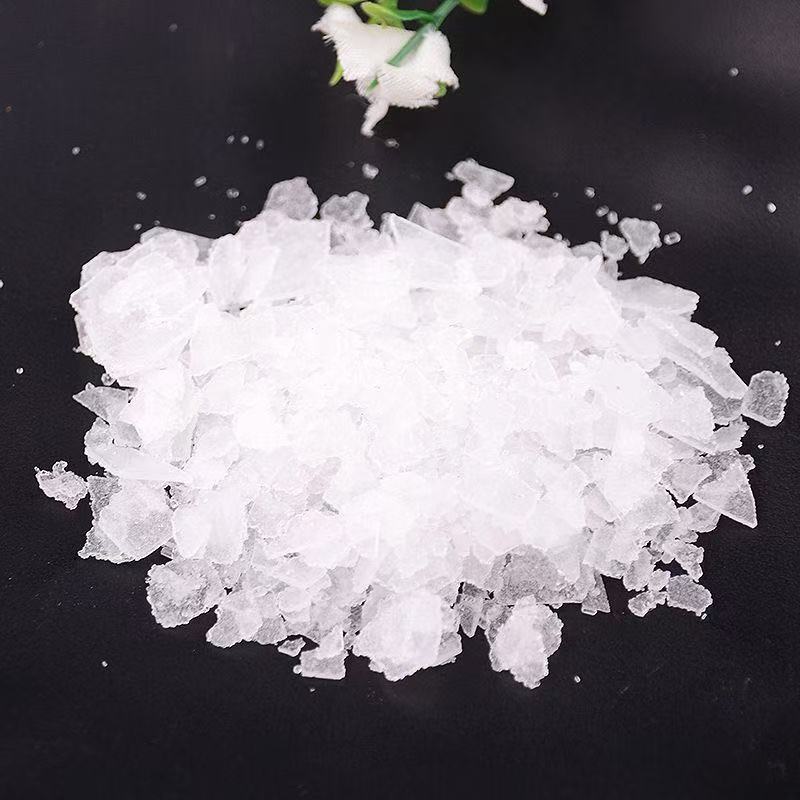 Bing Pian Borneol Powder 500g High Purity Natural Dried Herb for External and Culinary Use - Image 2