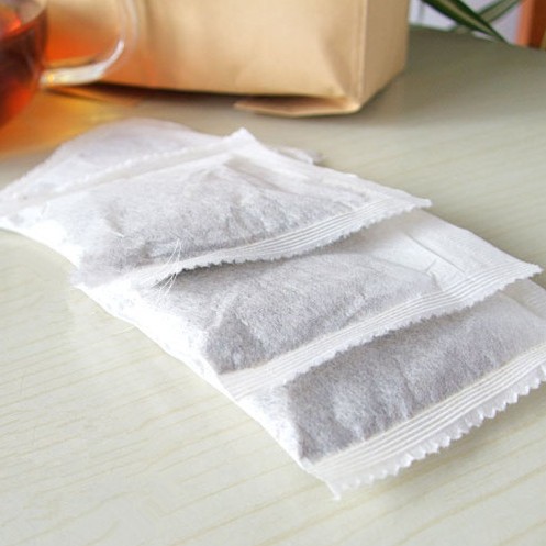 Jue Ming Zi Ju Ju Pu Gong Ying Tea Bags (Cassia Seed, Chicory & Dandelion Blend) — 5g x 30 Sachets - Image 4