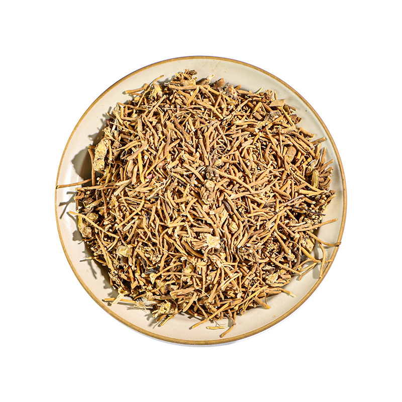 Bai Wei Root (Cynanchum atratum) — Dried Food Herb, Custom Milling Available - Image 5