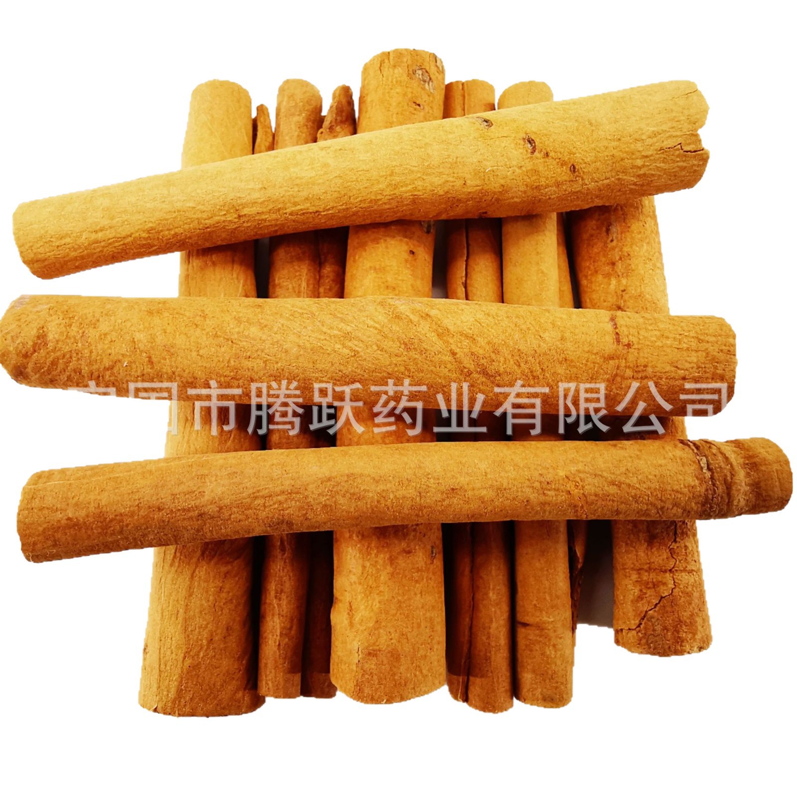 Dried Cinnamon Bark Rou Gui 100g Chinese Herbal Spice for Cooking and Tea - Image 5