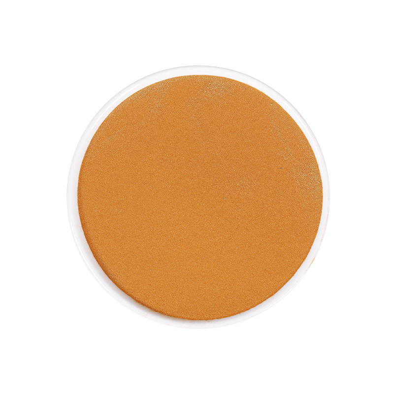 Wild Lygodium Spores Hai Jin Sha 海金沙 Powder 500g Natural Herbal Tea Grade - Image 5
