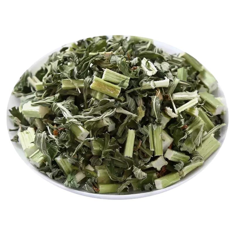 Dried Motherwort Herb Yi Mu Cao 500g Whole Herb for Tea Infusion and Decoction - Image 5