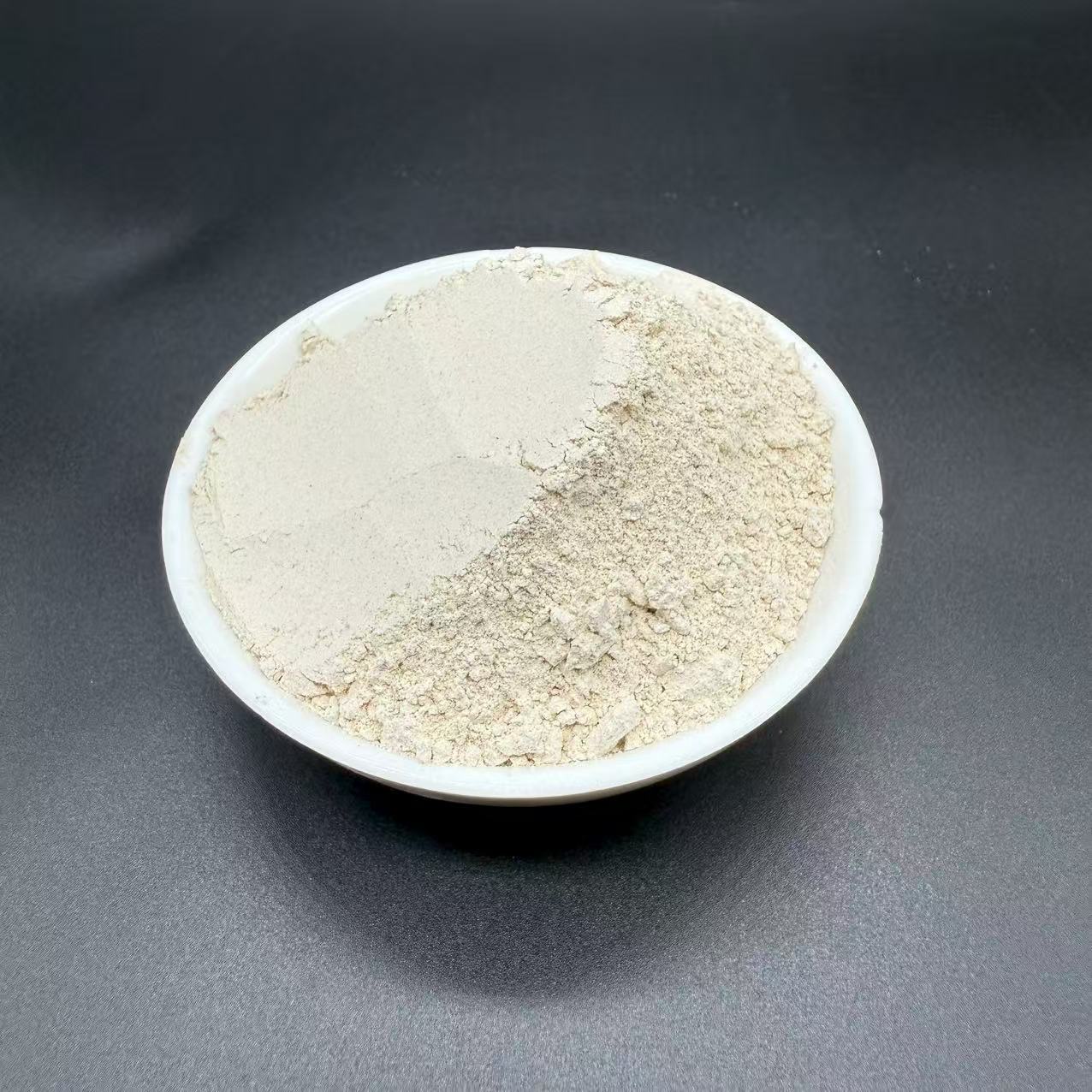 Long Gu Powder 500g Dragon Bone Herbal Powder Fine Ground TCM Traditional Use - Image 4