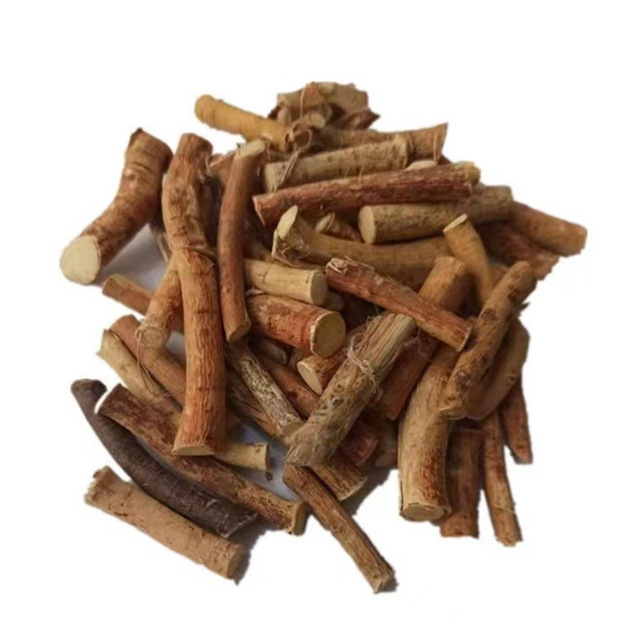 Wu Zhi Mao Tao (Radix Fici Simplicissimae) — Dried Food-Herb Root for Soup & Tea - Image 4