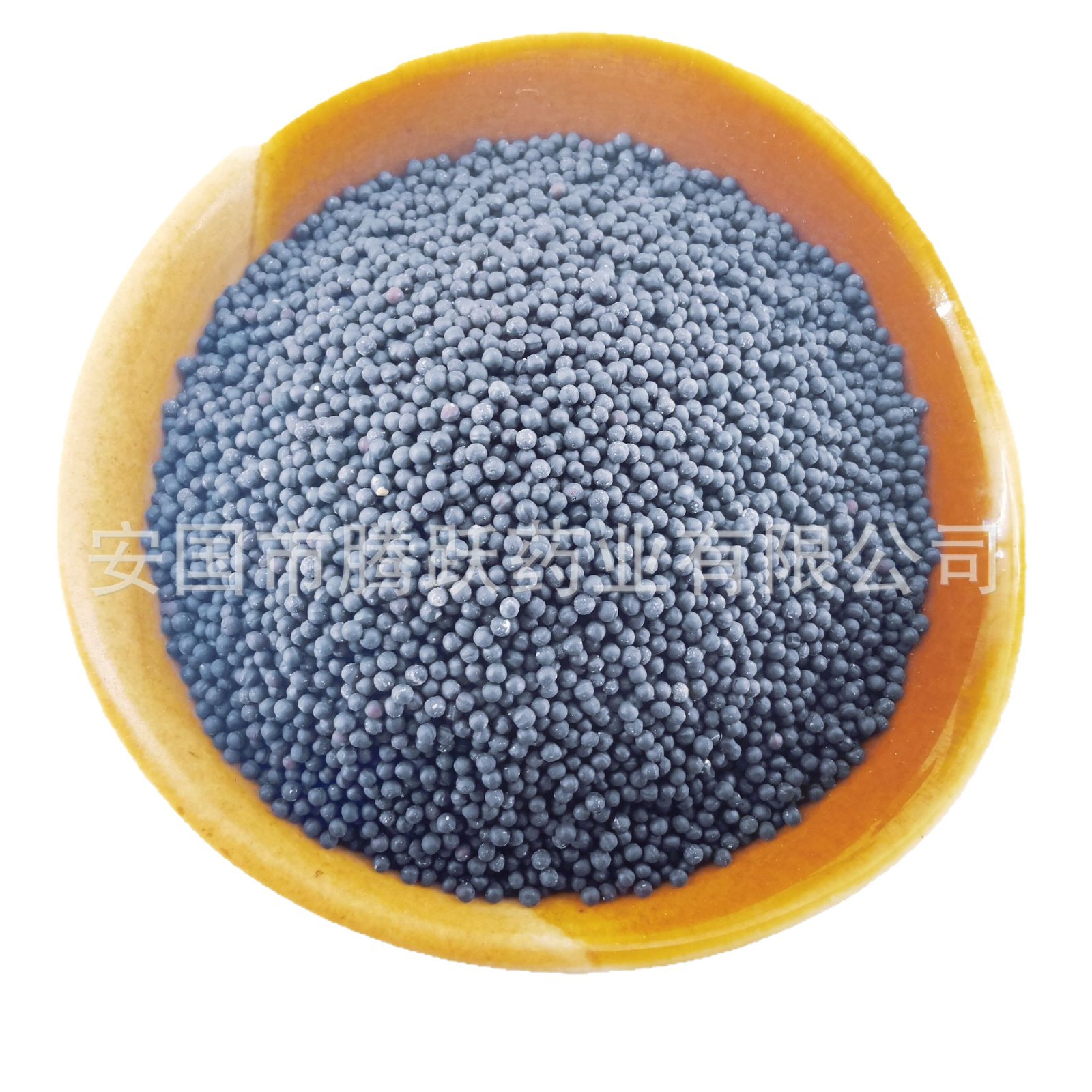 Wang Bu Liu Xing Cowherb Seeds Dried Vaccaria Segetalis Whole Seed TCM Herbal Ingredient 500g Bag - Image 5