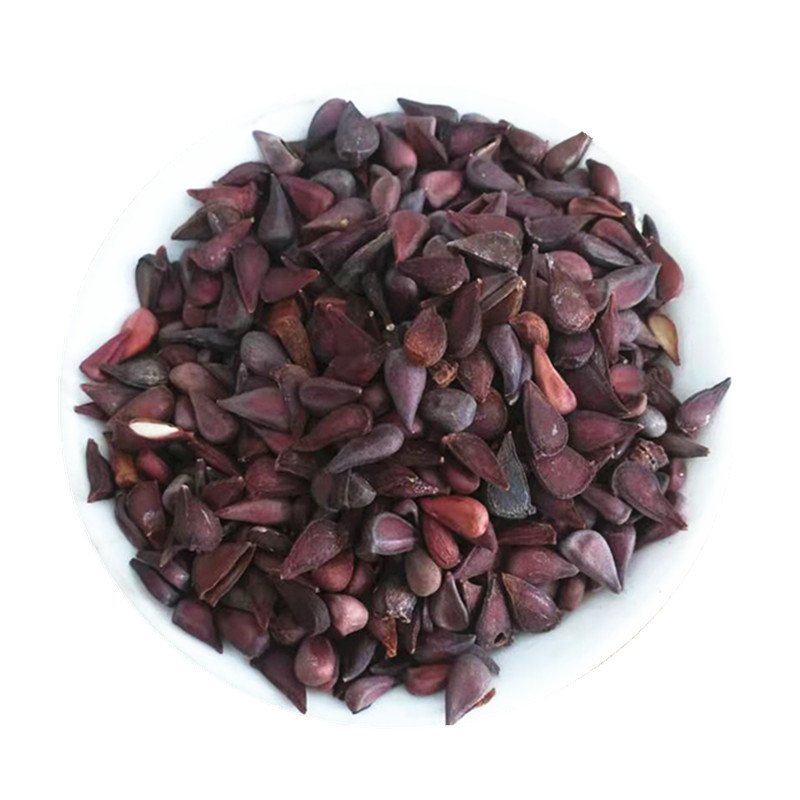 Papaya Seeds Mu Gua Zi Dried Chinese Herbal Seeds for Culinary Use 500g - Image 5