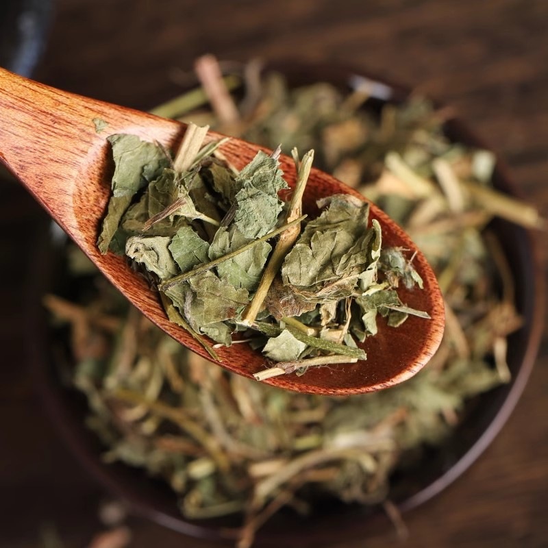 She Mei Snakeberry Herb 30g Dried Whole Plant Traditionally Used in Chinese Herbal Practice - Image 2