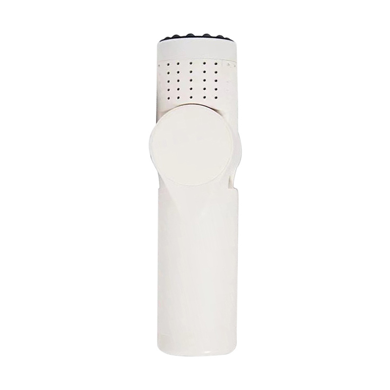 Bian Stone Moxa Warm Moxibustion Cup Portable Handheld Moxa Roll Tool for Gua Sha Meridian Use - Image 5