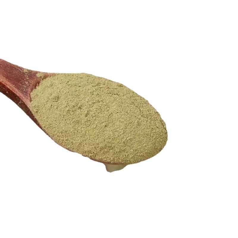 Sophora Flower Powder Huai Hua Fen Finely Ground Herbal Powder 500g - Image 5