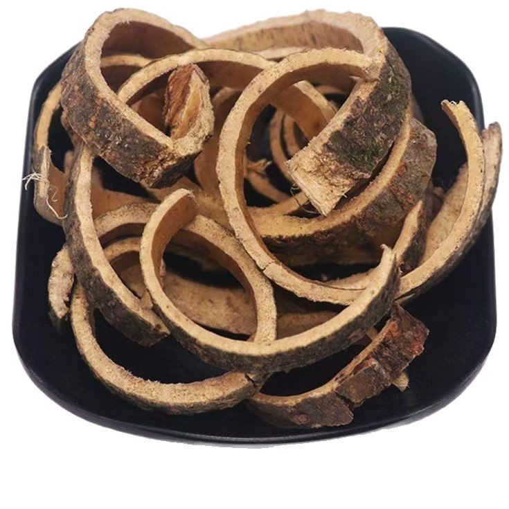 Albizia Bark He Huan Pi 合欢皮 Dried Herb for Tea and Decoction 500g Selected Grade - Image 5