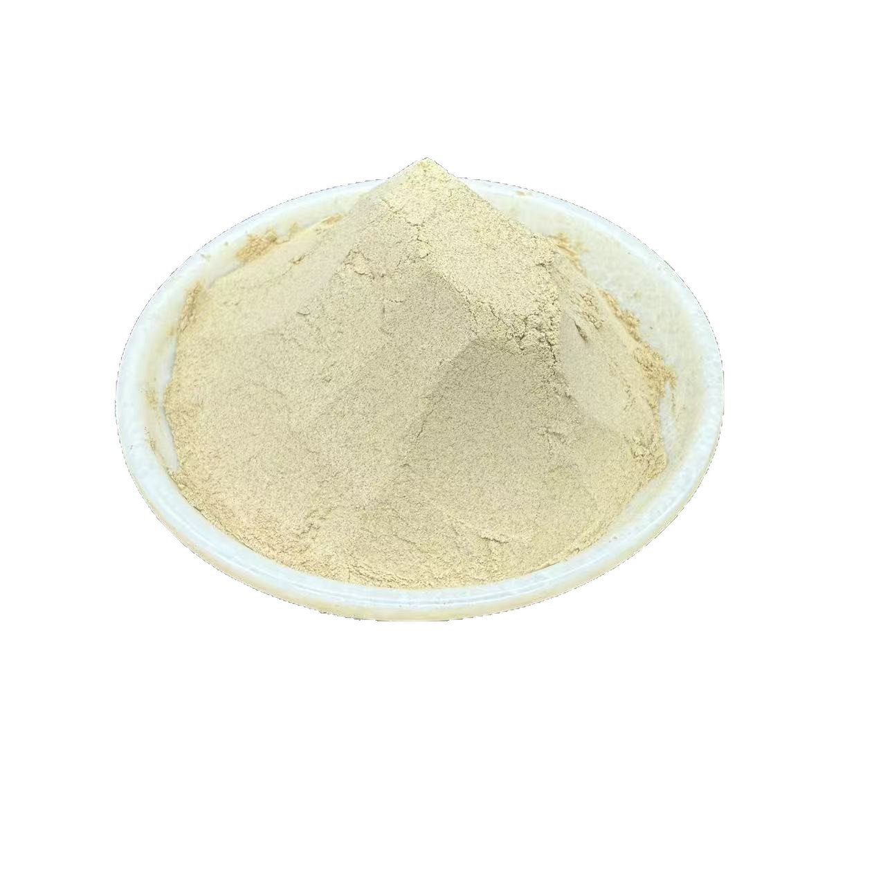 Xin Yi Hua Magnolia Flower Powder 500g Traditional Chinese Herbal Powder for Decoction and Tea Blends - Image 5