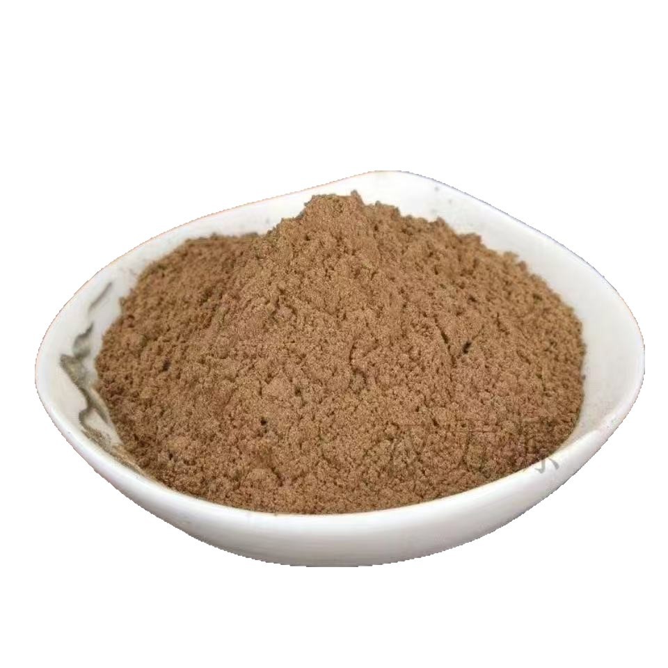 Gui Zhi Powder Cassia Twig Ground Herb 500g for Decoction and Infused Wine - Image 5