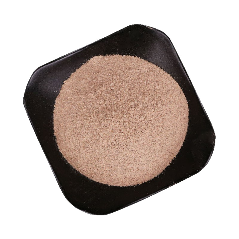 Frankincense Powder Ru Xiang 500g Bagged Herbal Powder for Traditional Use - Image 5