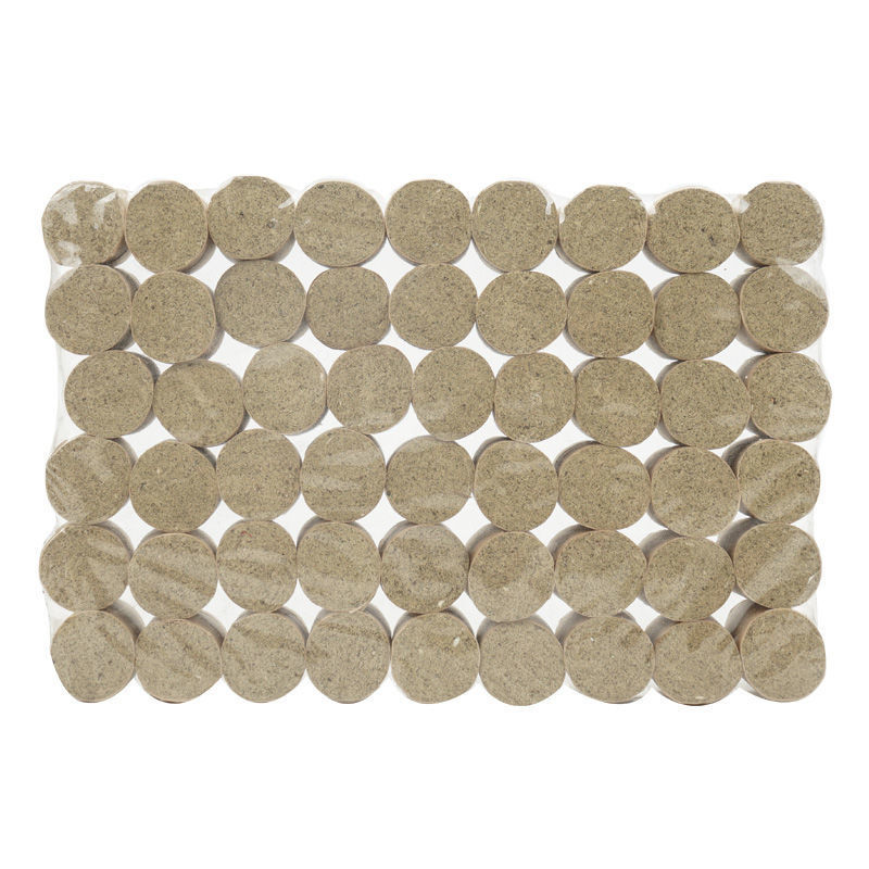 Moxa Sticks Ai Zhu 艾柱 Three Year Aged Mugwort Moxibustion Rolls for Home Warming Therapy - Image 5