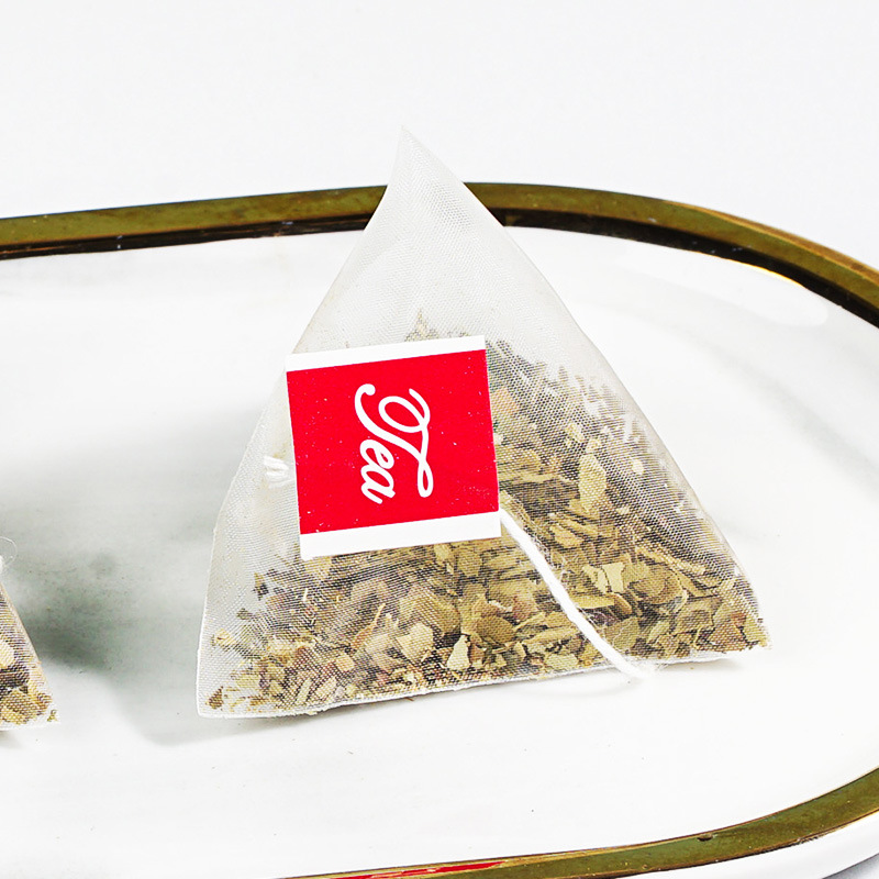 Yerba Mate Herbal Tea 150g 50 Cold Brew Bags Sugar Free Loose Leaf Wellness Drink - Image 3