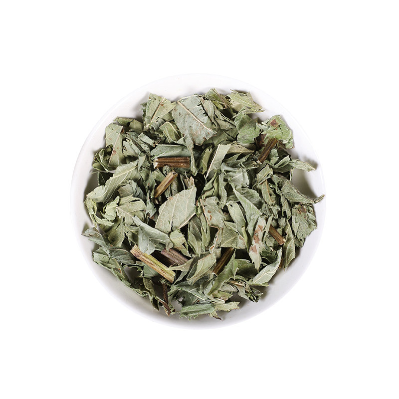 Wild Ze Lan Dried Herb 500g Eupatorium Chinese Lycopus Whole Plant Traditional Decoction Herb - Image 5
