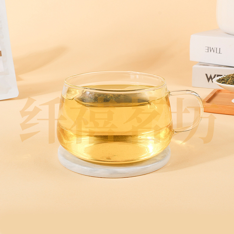 Mullein Leaf Tea Bags 2g x 30 Pure Mullein Leaf Herbal Tea 60g - Image 3