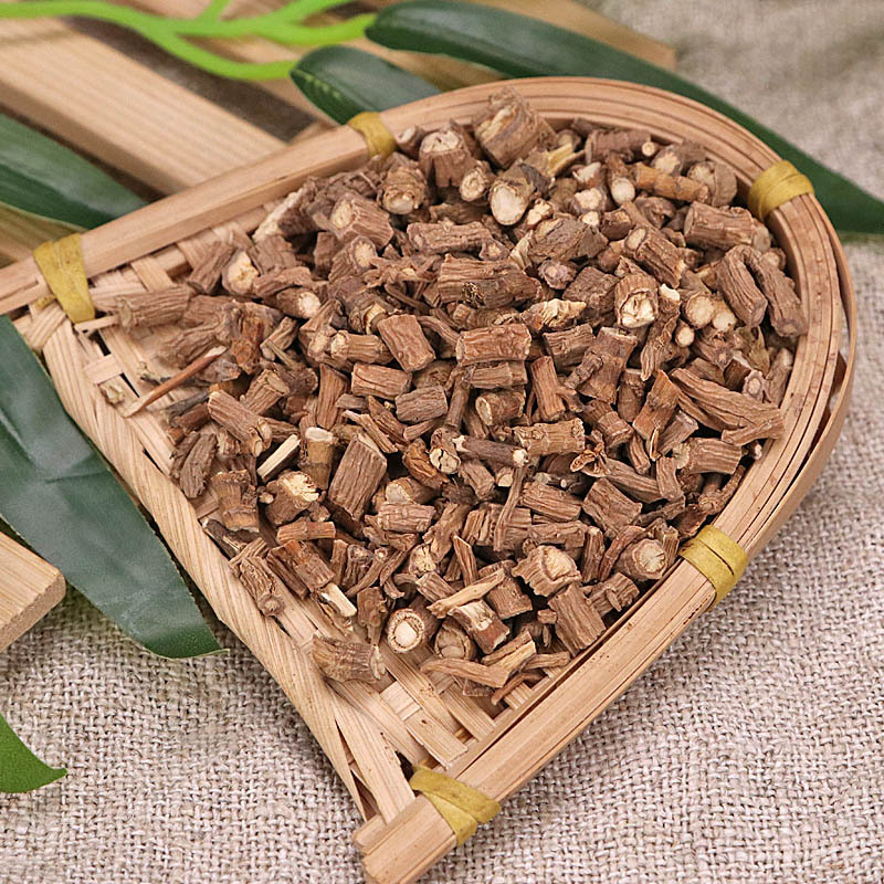 Chai Hu Root (Bupleurum chinense) — Shanxi Dried Herb, 500g - Image 4