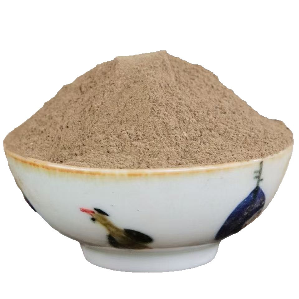 Wild Purslane Powder Ma Chi Xian 马齿苋 Fine Milled Herb Powder for Tea and Topical Masks 500g - Image 5