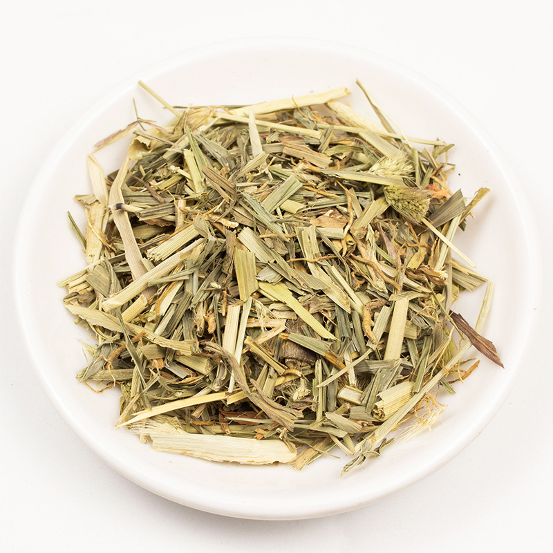 Horsetail Herb Powder Ma Wei Cao 500g Fine Botanical Powder for Tea and Herbal Blends - Image 4