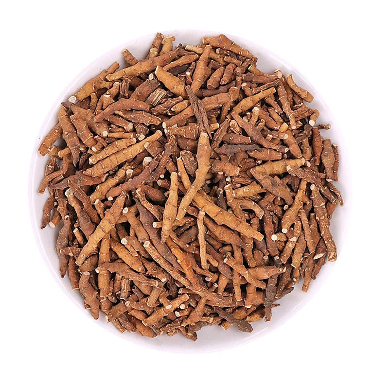 Nine-Section Acorus Jiu Jie Chang Pu Dried Herb Sichuan Origin 500g Traditional TCM Decoction Piece - Image 5
