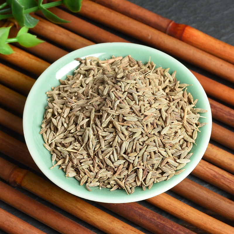 Cumin Seeds (Cuminum cyminum) — Whole Dried Spice for BBQ & Cooking - Image 3