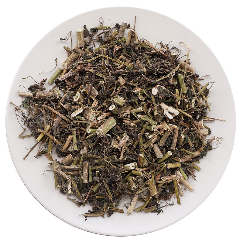 Dried Long Kui Dragon Mallow Herb Segments Long Kui 500g Sichuan Origin Traditional Chinese Herbal Material - Image 5
