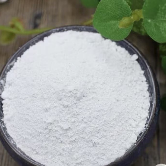 Pure Pearl Powder Zhen Zhu Fen Ultra Fine Ground 500g for External Beauty and Internal Use - Image 2