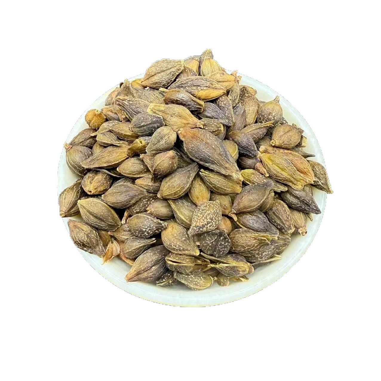 Dried Forsythia Fruit Lian Qiao Qing Qiao Whole Clean 500g - Image 5