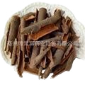 Cassia Bark Pieces Rou Gui 肉桂 Cinnamomum cassia Dried Culinary Spice for Braising Stews Marinades Hotpot Seasoning 500g - Image 5